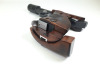 Pistolet Olympique DES-69 Pistol - 14