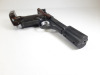 Pistolet Olympique DES-69 Pistol - 15
