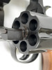 High Standard Crusader Revolver - 6