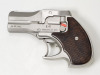 BTJ DA Pistol - 2