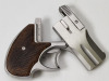 BTJ DA Pistol - 3