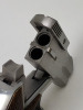 BTJ DA Pistol - 4
