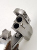BTJ DA Pistol - 5