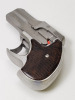 BTJ DA Pistol - 11