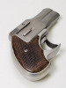 BTJ DA Pistol - 12