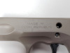 CZ 75B Pistol - 8