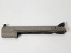 CZ 75B Pistol - 9