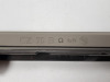 CZ 75B Pistol - 10