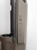 CZ 75B Pistol - 11