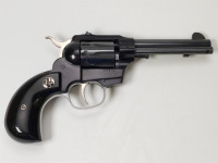 J.C. Higgins 90 Revolver