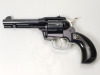 J.C. Higgins 90 Revolver - 2