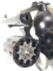 J.C. Higgins 90 Revolver - 3