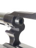 J.C. Higgins 90 Revolver - 4