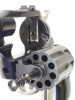 J.C. Higgins 90 Revolver - 5
