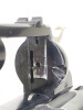 J.C. Higgins 90 Revolver - 6