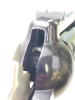 J.C. Higgins 90 Revolver - 7