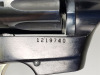 J.C. Higgins 90 Revolver - 8