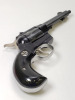 J.C. Higgins 90 Revolver - 10
