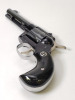 J.C. Higgins 90 Revolver - 11