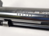 J.C. Higgins 90 Revolver - 12
