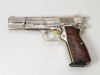 Browning Commemorative 1911 Pistol - 2