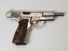 Browning Commemorative 1911 Pistol - 3