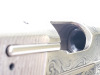 Browning Commemorative 1911 Pistol - 4
