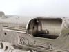 Browning Commemorative 1911 Pistol - 5