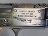 Browning Commemorative 1911 Pistol - 7