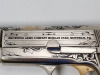 Browning Commemorative 1911 Pistol - 8