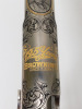 Browning Commemorative 1911 Pistol - 9