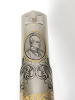 Browning Commemorative 1911 Pistol - 10