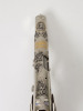 Browning Commemorative 1911 Pistol - 11