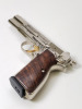 Browning Commemorative 1911 Pistol - 12