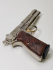 Browning Commemorative 1911 Pistol - 13