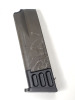 Browning Commemorative 1911 Pistol - 14