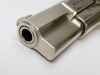 Browning Commemorative 1911 Pistol - 16