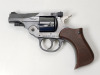 Harrington and Richardson 925 Revolver - 2