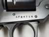 Harrington and Richardson 925 Revolver - 3