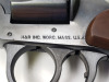 Harrington and Richardson 925 Revolver - 4