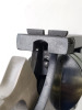 Harrington and Richardson 925 Revolver - 8