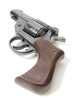 Harrington and Richardson 925 Revolver - 9
