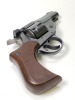 Harrington and Richardson 925 Revolver - 10