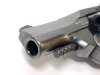 Harrington and Richardson 925 Revolver - 11