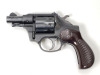 J.C. Higgins 88 Revolver - 4