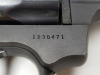 J.C. Higgins 88 Revolver - 5