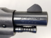 J.C. Higgins 88 Revolver - 6