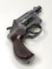 J.C. Higgins 88 Revolver - 8