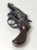 J.C. Higgins 88 Revolver - 9