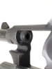 J.C. Higgins 88 Revolver - 11